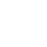 T&eacute;cnico oportuno Suporte