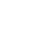 Gerenciamento de projetos