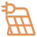 Estacionamento